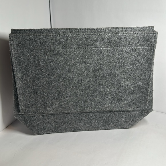 Felt Insert Bag Organizer - Picture 3 of 10